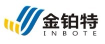 保定升降机货梯生产厂家-金铂特机械